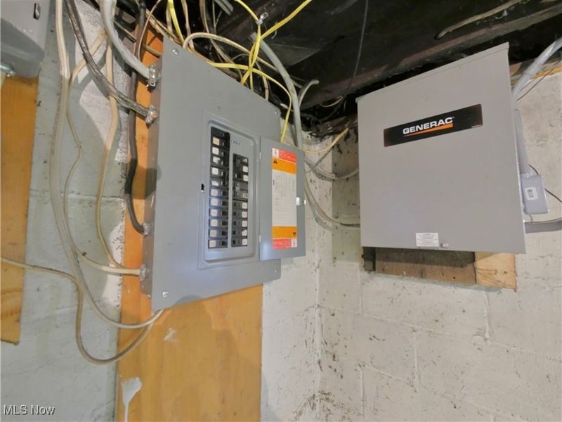 33 Hill Street, Adena, OH 43901 Photo 25