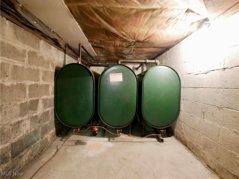 33 Hill Street, Adena, OH 43901 Photo 27