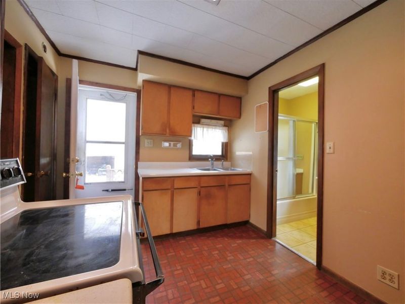 33 Hill Street, Adena, OH 43901 Photo 6