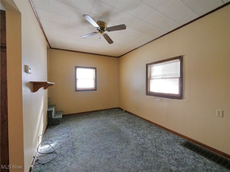 33 Hill Street, Adena, OH 43901 Photo 7