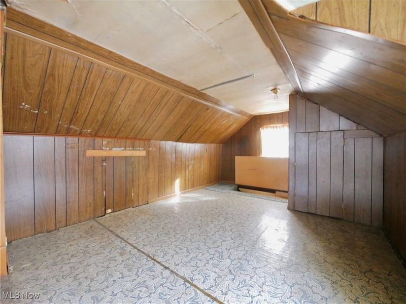 33 Hill Street, Adena, OH 43901 Photo 8