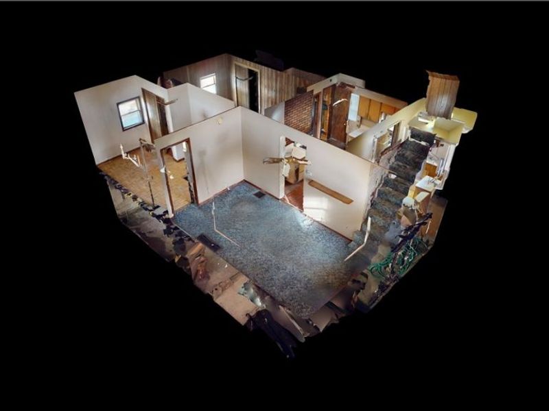 33 Hill Street, Adena, OH 43901 Photo 9