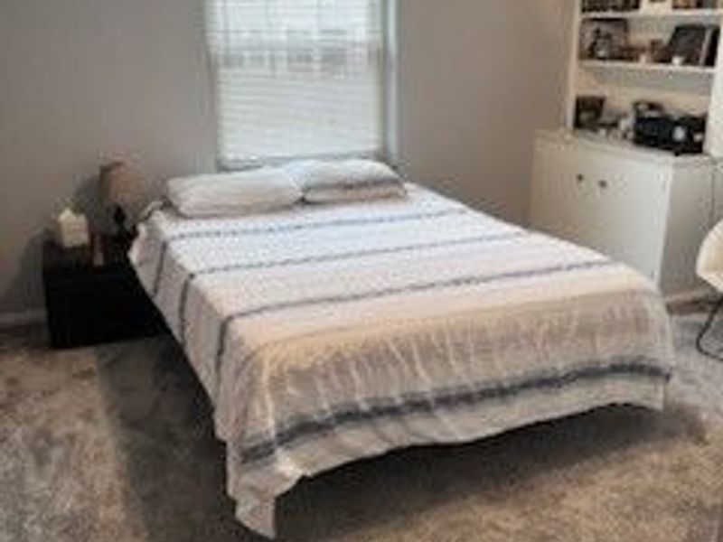 15825 Van Aken Boulevard, Unit 101W, Shaker Heights, OH 44120 Photo 10