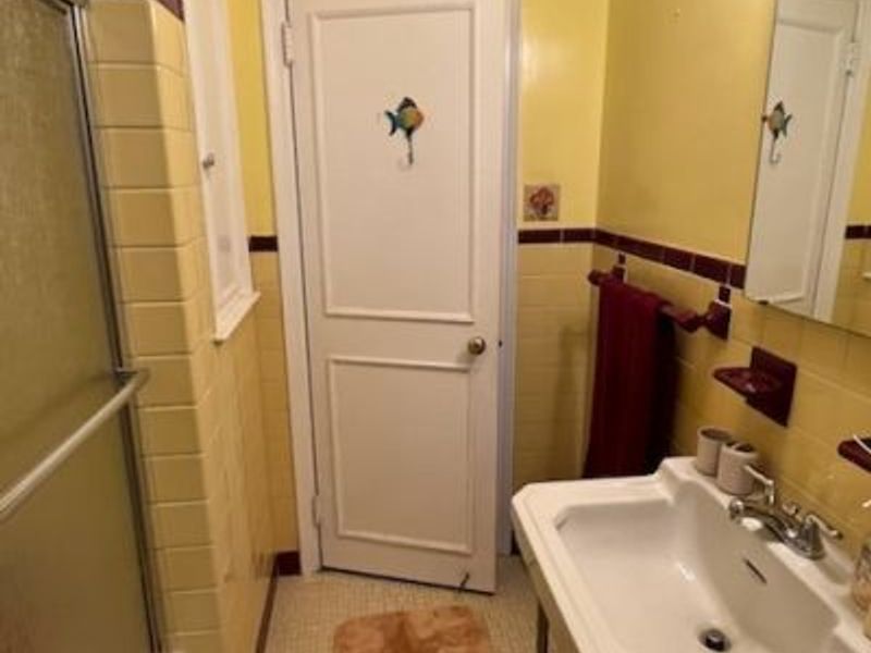 15825 Van Aken Boulevard, Unit 101W, Shaker Heights, OH 44120 Photo 11