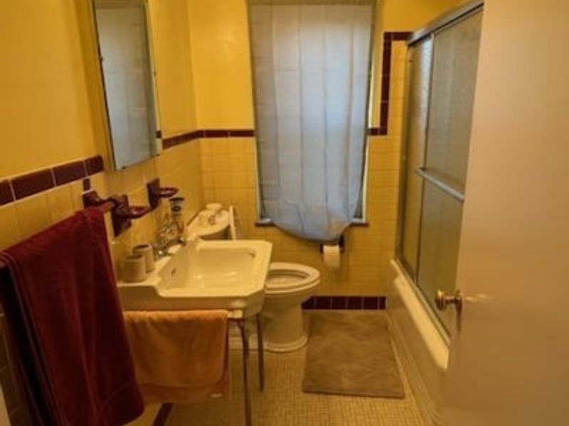 15825 Van Aken Boulevard, Unit 101W, Shaker Heights, OH 44120 Photo 12