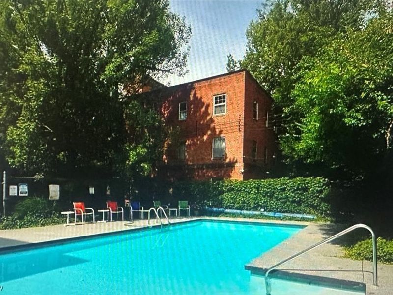 15825 Van Aken Boulevard, Unit 101W, Shaker Heights, OH 44120 Photo 15