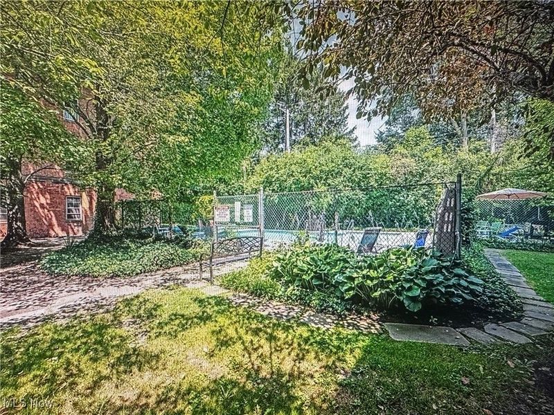 15825 Van Aken Boulevard, Unit 101W, Shaker Heights, OH 44120 Photo 16