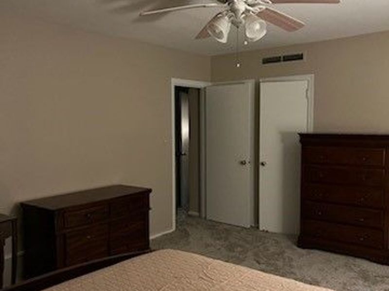 15825 Van Aken Boulevard, Unit 101W, Shaker Heights, OH 44120 Photo 6