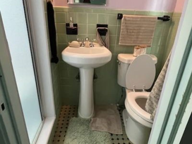 15825 Van Aken Boulevard, Unit 101W, Shaker Heights, OH 44120 Photo 7