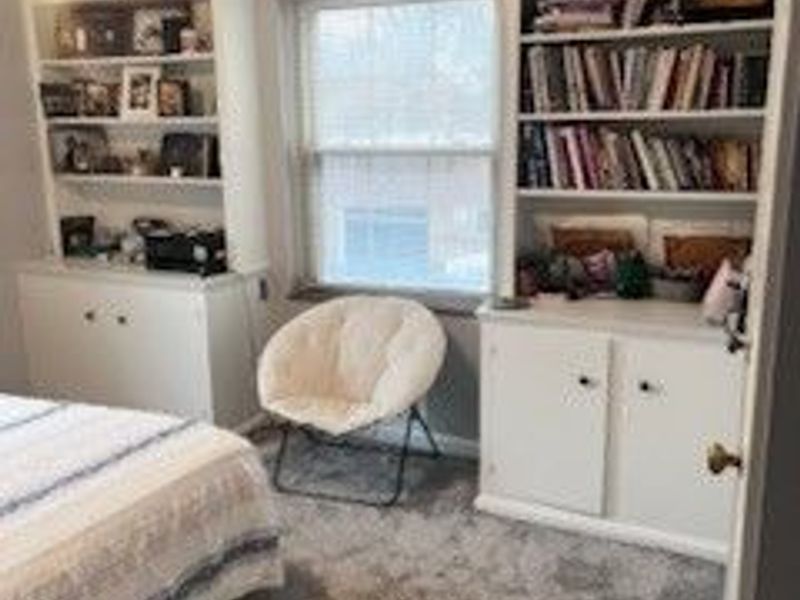 15825 Van Aken Boulevard, Unit 101W, Shaker Heights, OH 44120 Photo 9