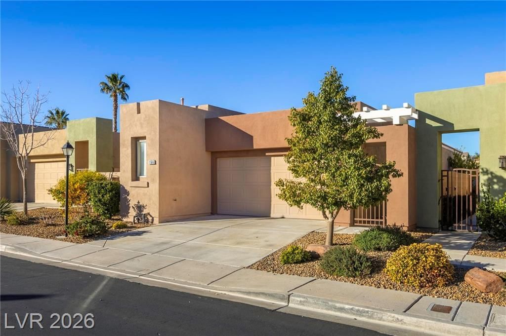 156 Staten Island Avenue, Las Vegas, NV 89123 Main Photo