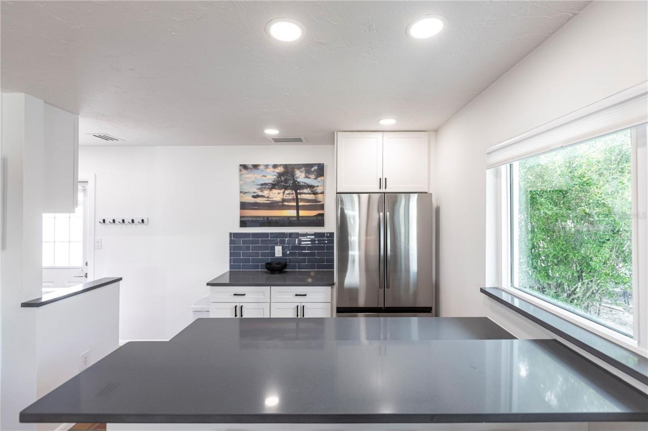 6020 Midnight Pass Road, Unit 48, Sarasota, FL 34242 Photo