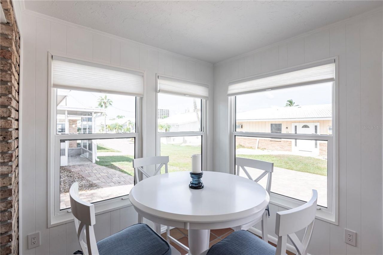 6020 Midnight Pass Road, Unit 48, Sarasota, FL 34242 Photo