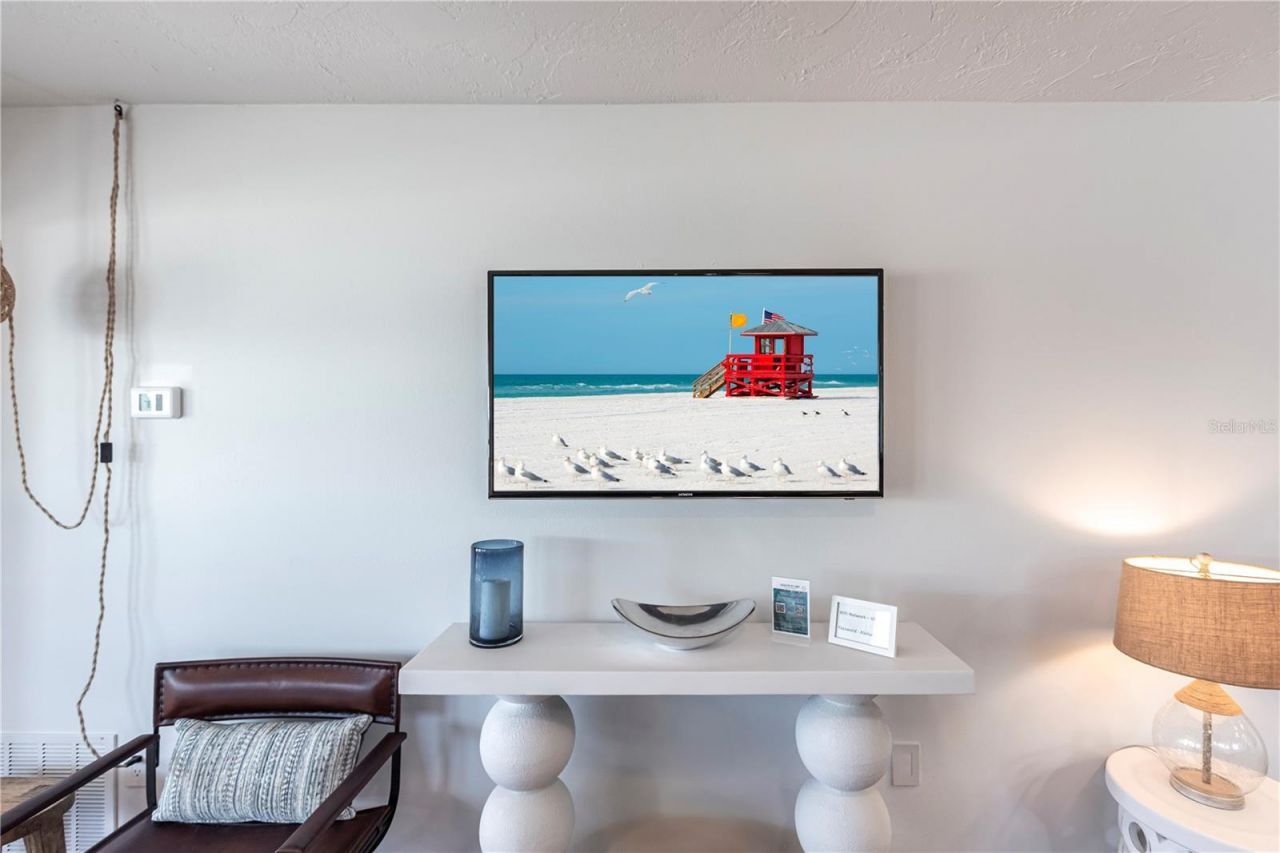 6020 Midnight Pass Road, Unit 48, Sarasota, FL 34242 Photo