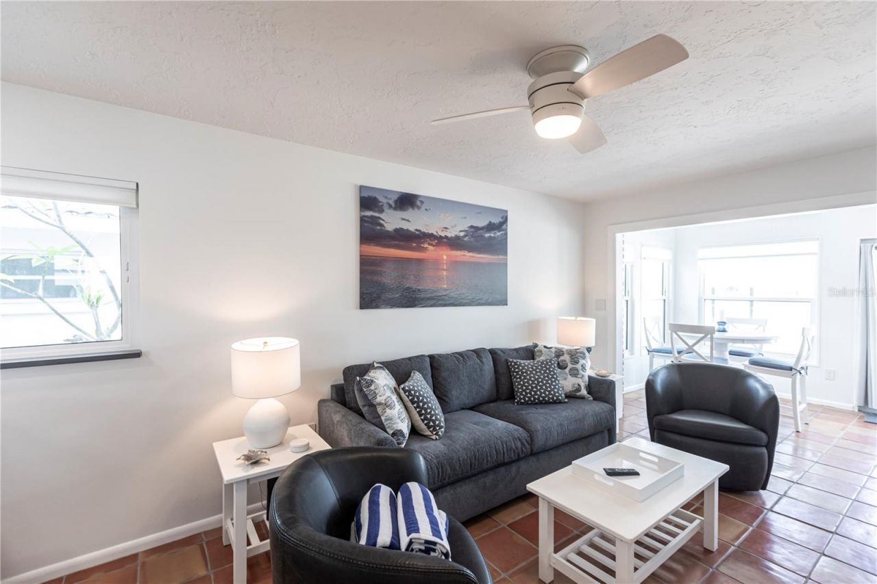 6020 Midnight Pass Road, Unit 48, Sarasota, FL 34242 Photo