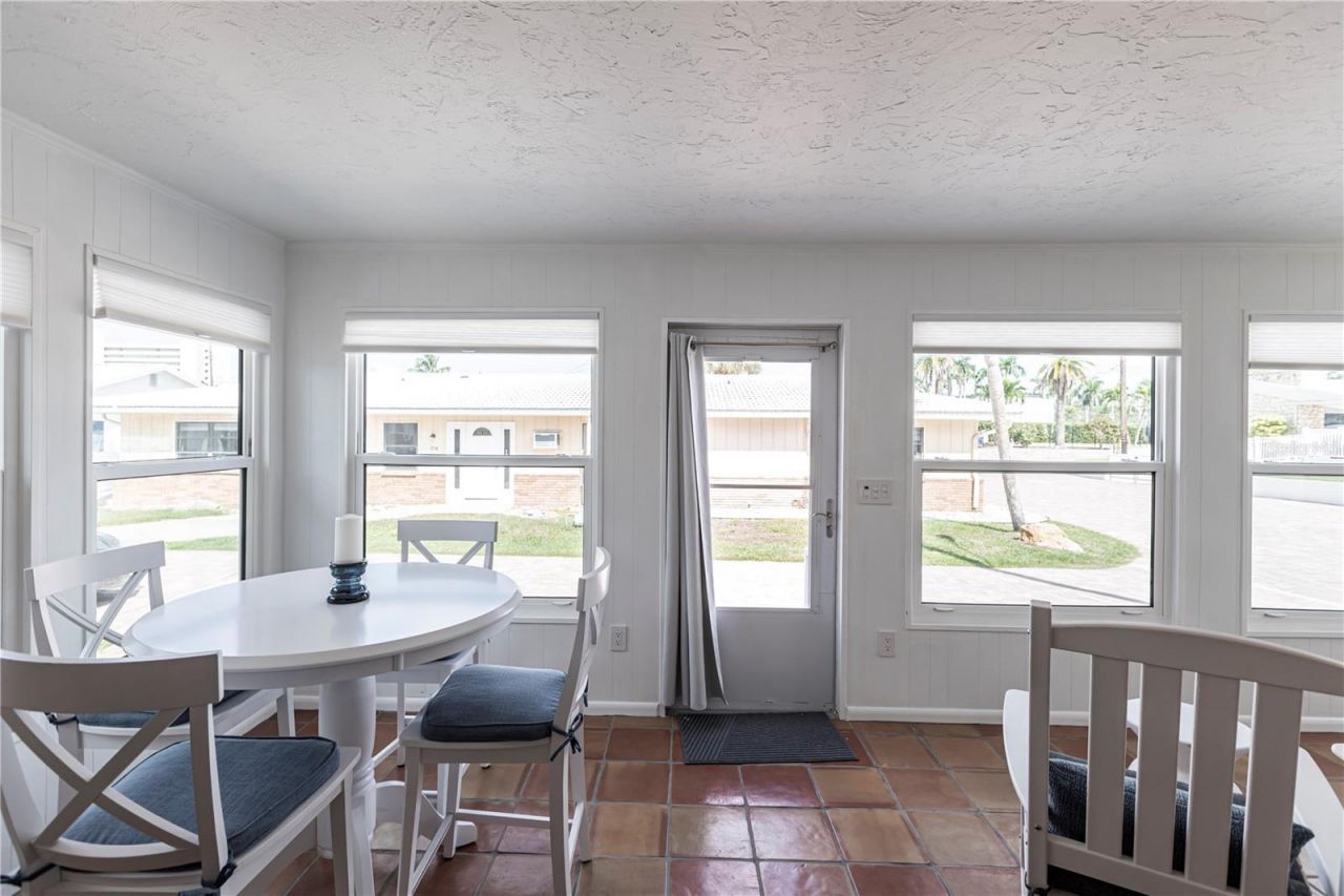 6020 Midnight Pass Road, Unit 48, Sarasota, FL 34242 Photo