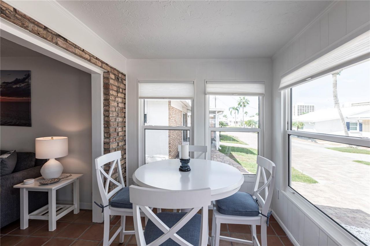 6020 Midnight Pass Road, Unit 48, Sarasota, FL 34242 Photo