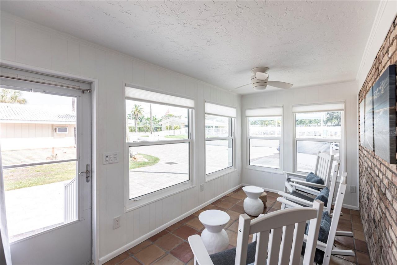 6020 Midnight Pass Road, Unit 48, Sarasota, FL 34242 Photo