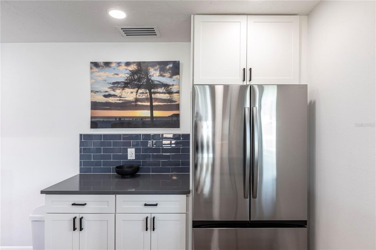 6020 Midnight Pass Road, Unit 48, Sarasota, FL 34242 Photo