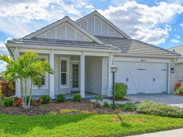 8075 SLIPWAY DRIVE, SARASOTA, FL 34240