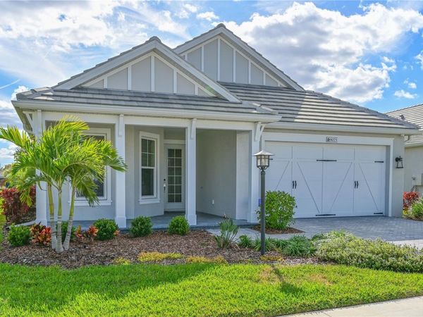 8075 SLIPWAY DRIVE, SARASOTA, FL 34240