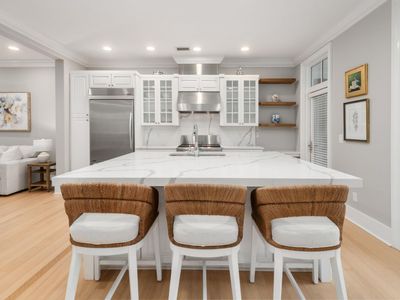 144 Fairbanks Oak Alley, Unit 2b, Daniel Island, SC 29492