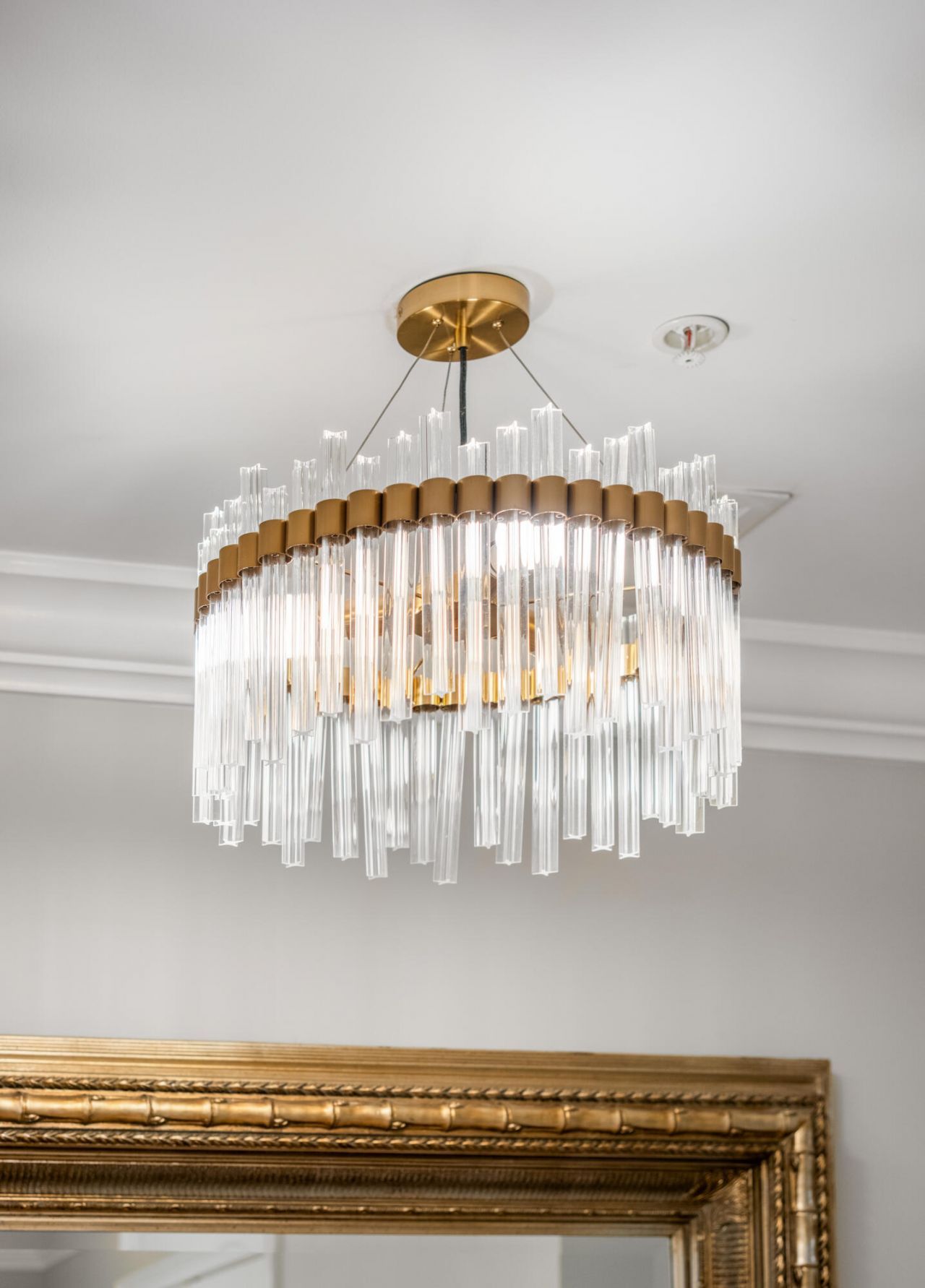 144 Fairbanks Oak Alley Photo 12