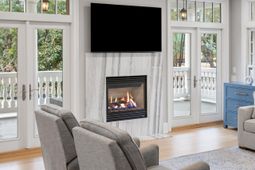 144 Fairbanks Oak Alley photo 4