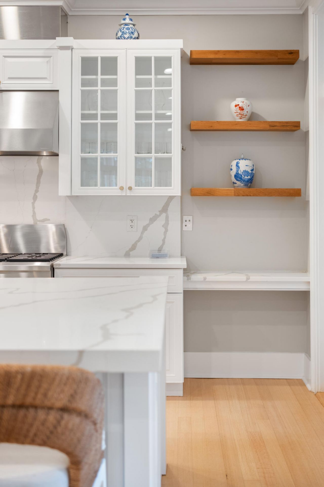 144 Fairbanks Oak Alley Photo 20