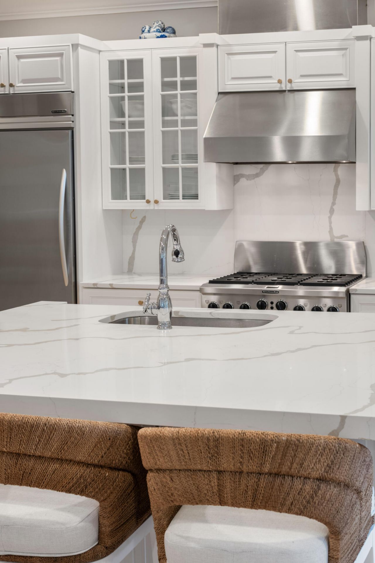 144 Fairbanks Oak Alley Photo 22