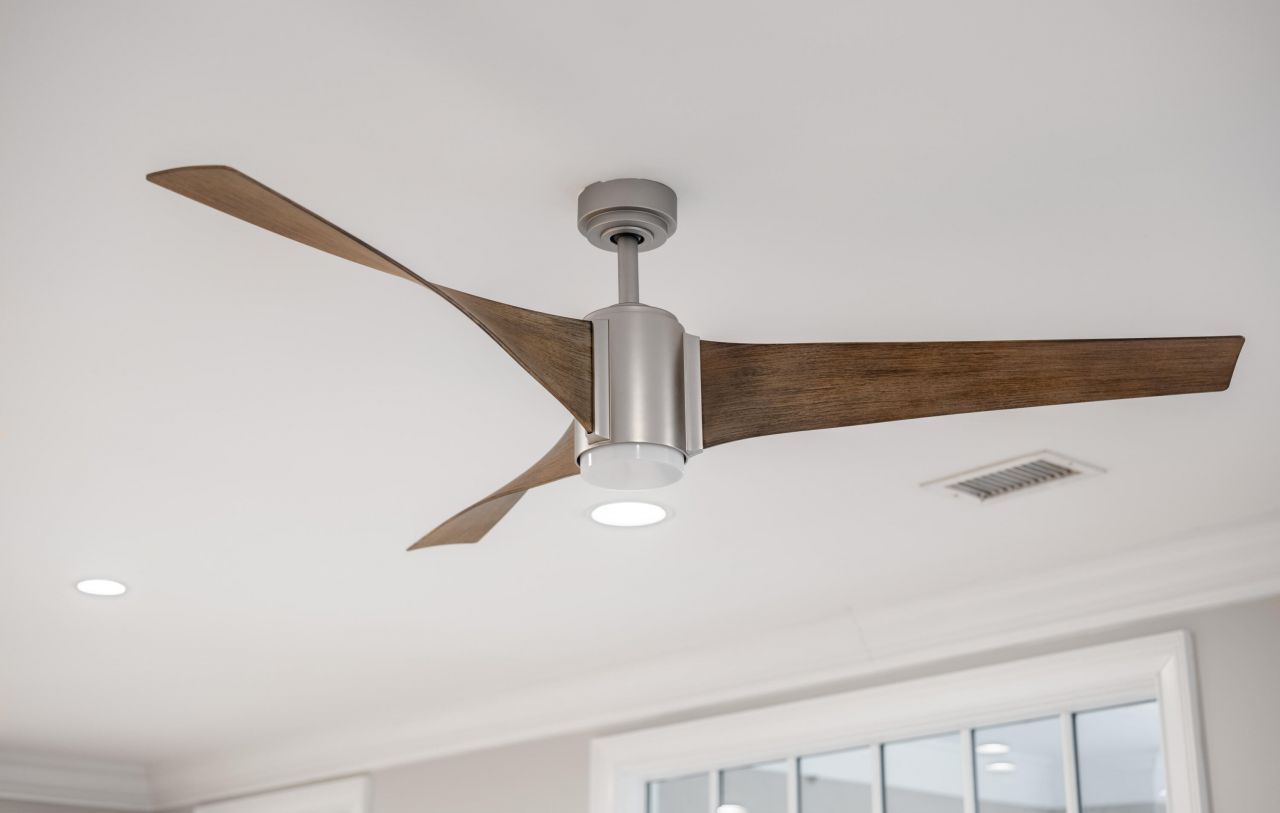 144 Fairbanks Oak Alley Photo 24