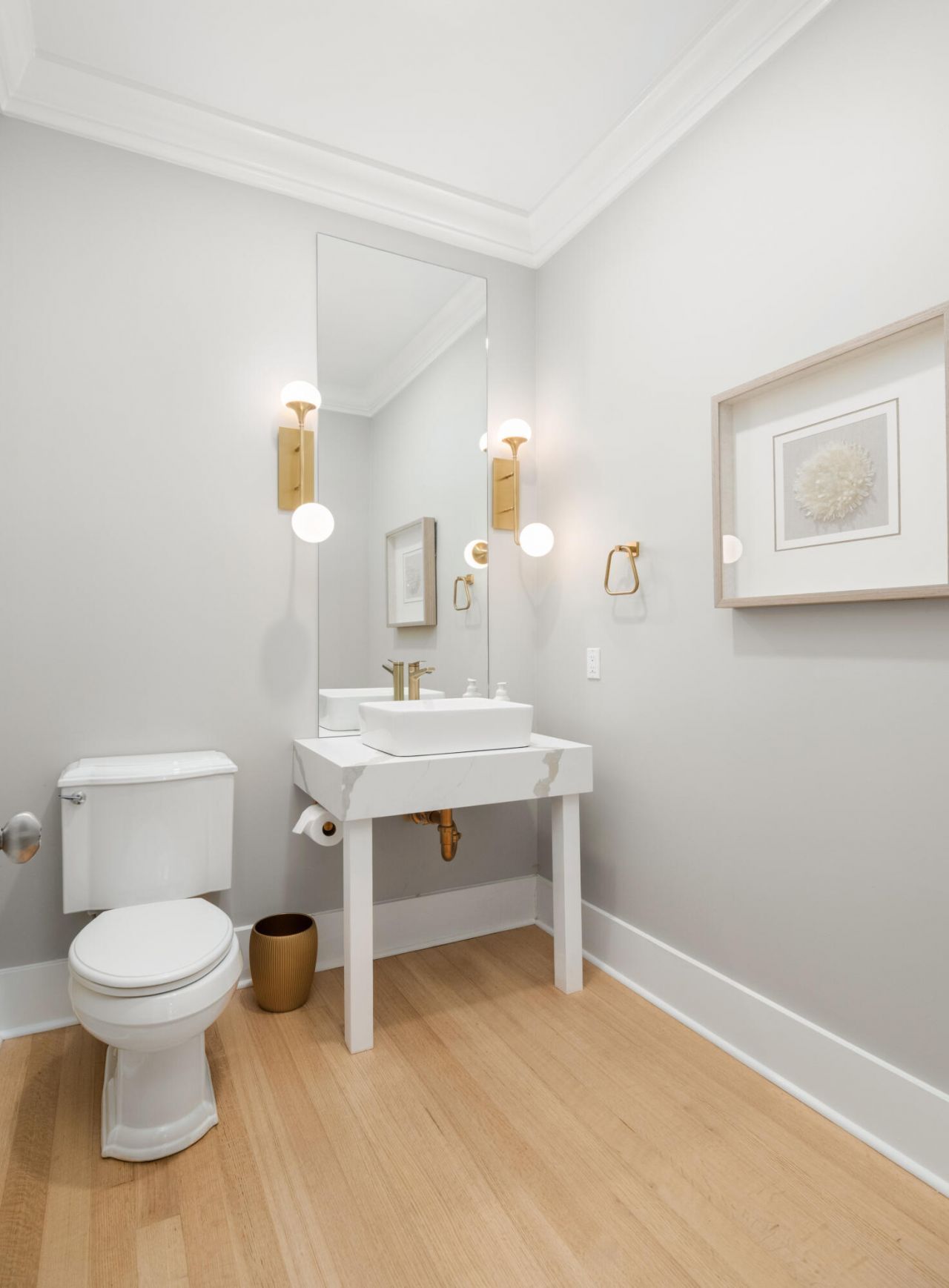 144 Fairbanks Oak Alley Photo 32