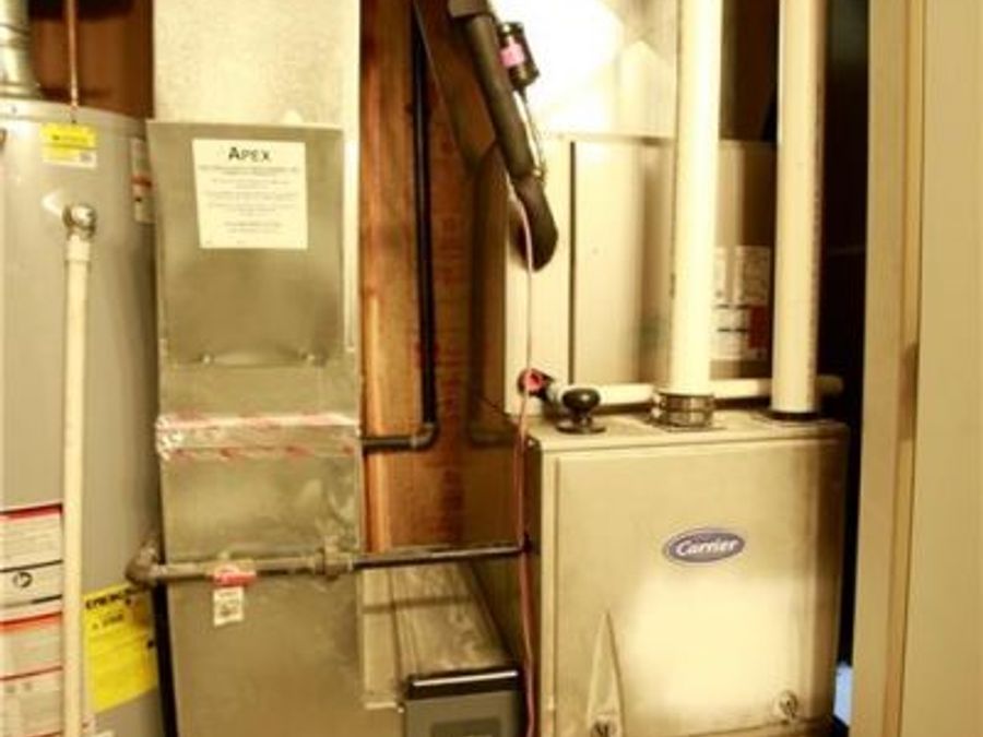 Property Image 33
