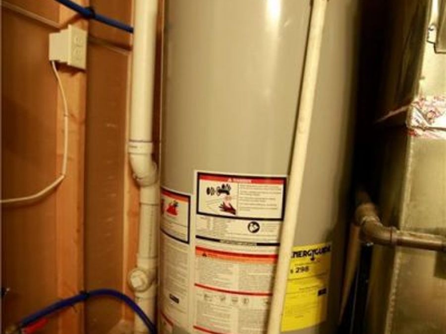 Property Image 34