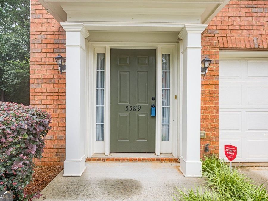 Property Image 4