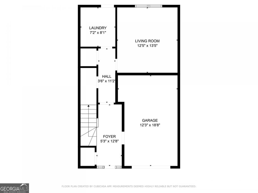 Property Image 50