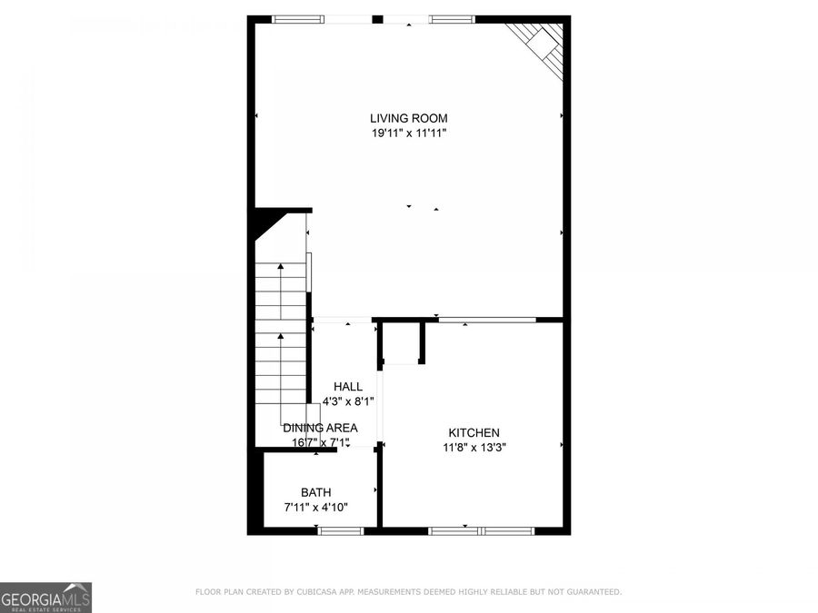 Property Image 51