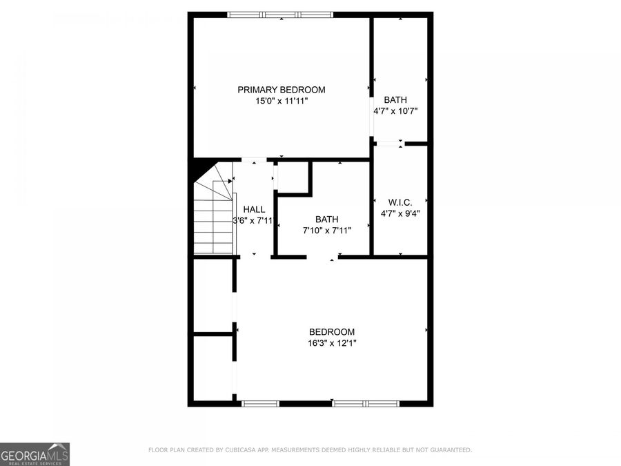 Property Image 52
