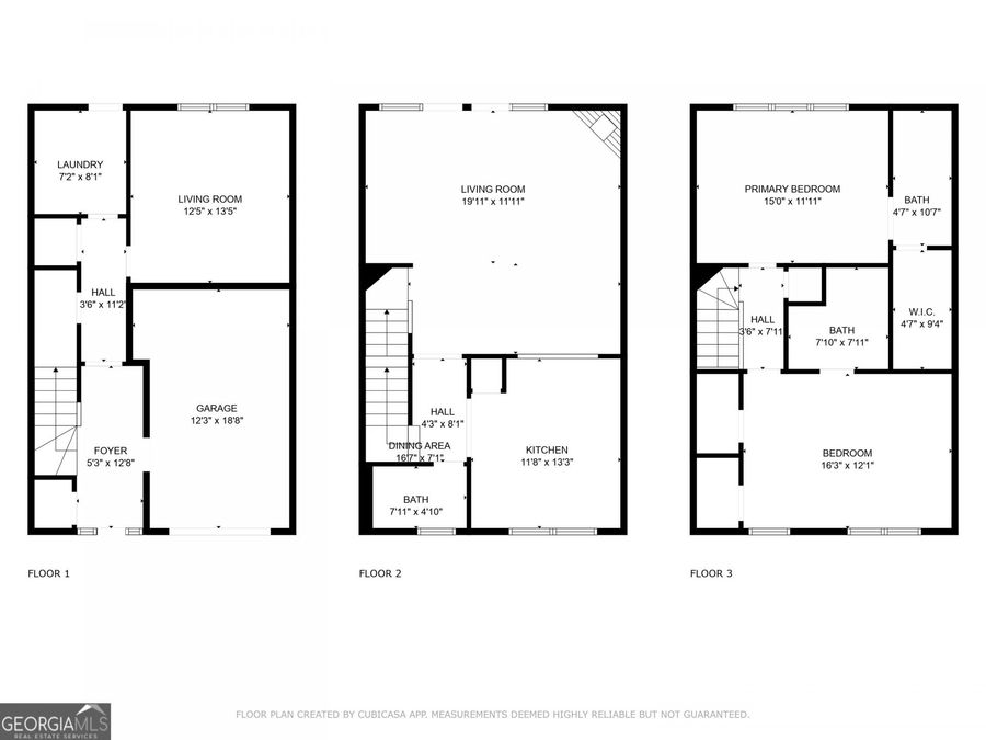 Property Image 53