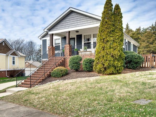 130 Carters Glen Pl, Franklin, TN 37064