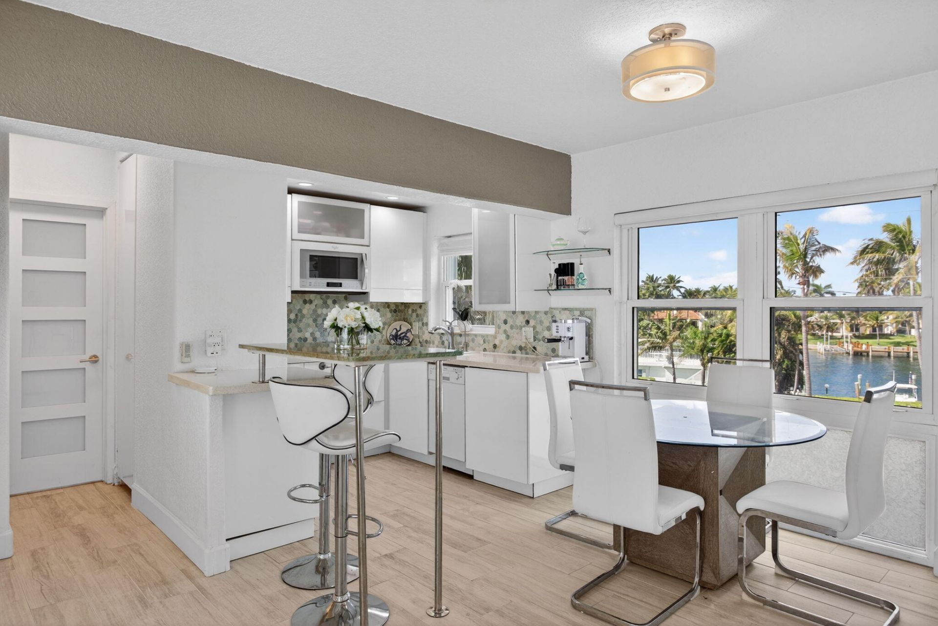 1043 Hillsboro Mile, Unit 21c, Hillsboro Beach, FL 33062 Photo