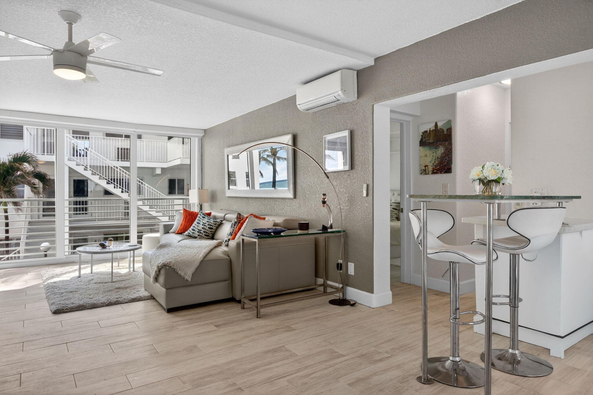 1043 Hillsboro Mile, Unit 21c, Hillsboro Beach, FL 33062 Photo