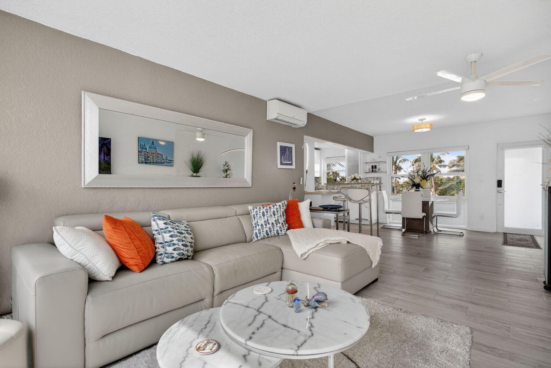 1043 Hillsboro Mile, Unit 21c, Hillsboro Beach, FL 33062 Photo