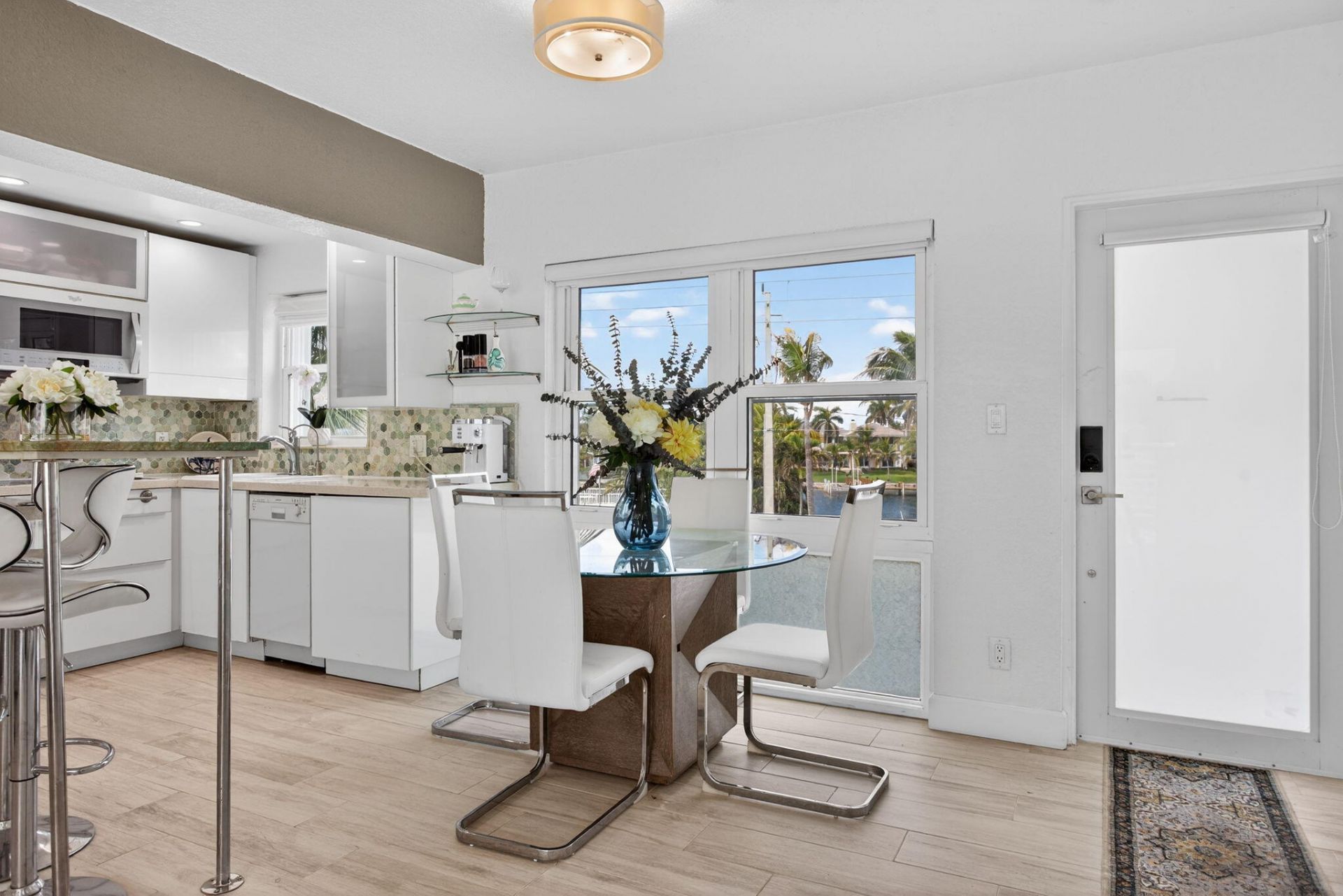 1043 Hillsboro Mile Hillsboro Mile, Unit 21c, Hillsboro Beach, FL 33062 Photo