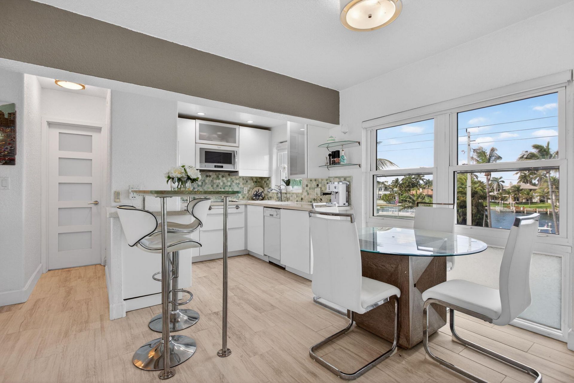 1043 Hillsboro Mile, Unit 21c, Hillsboro Beach, FL 33062 Photo