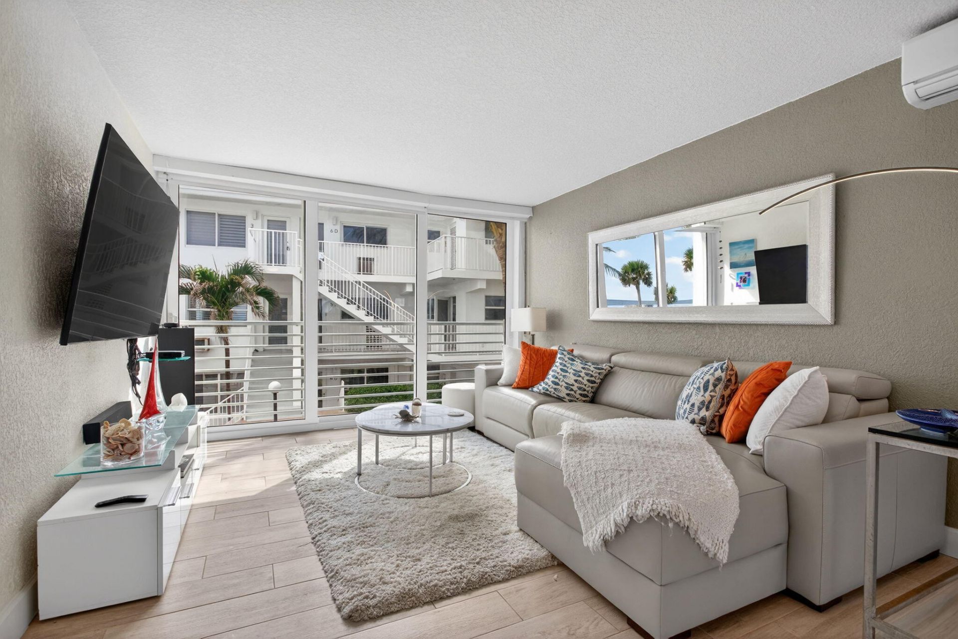 1043 Hillsboro Mile, Unit 21c, Hillsboro Beach, FL 33062 Photo