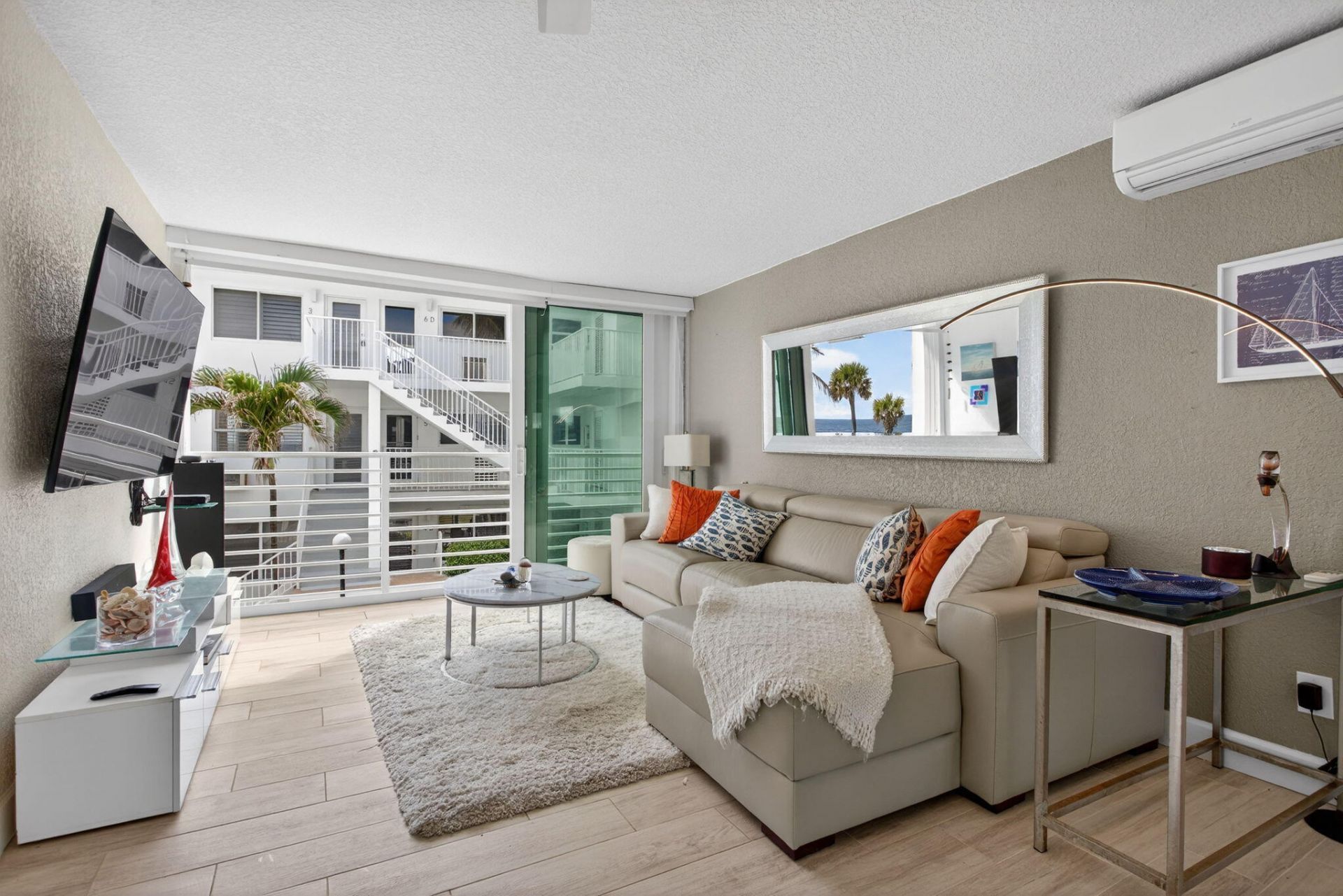 1043 Hillsboro Mile, Unit 21c, Hillsboro Beach, FL 33062 Photo