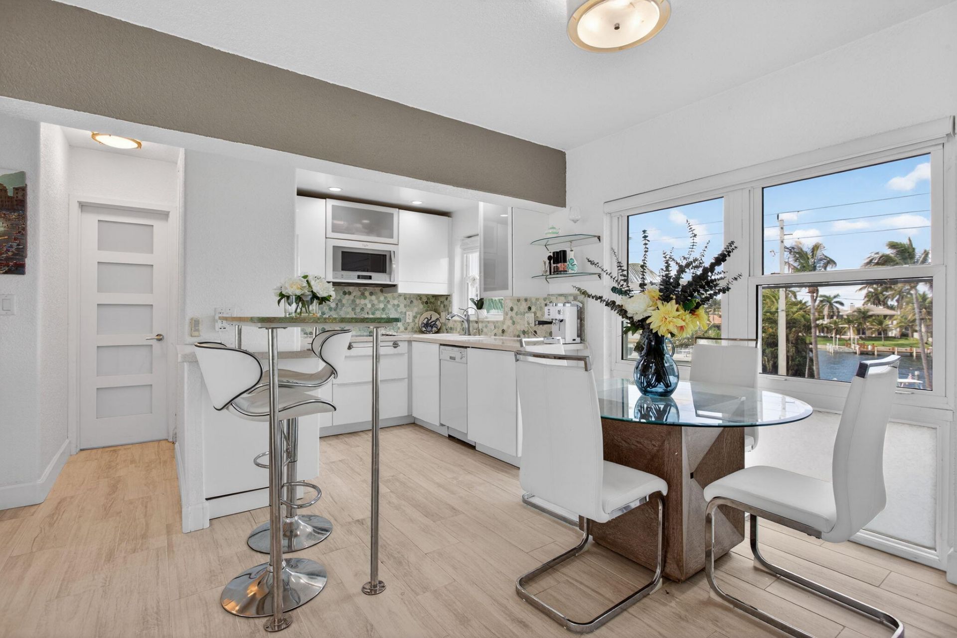 1043 Hillsboro Mile, Unit 21c, Hillsboro Beach, FL 33062 Photo