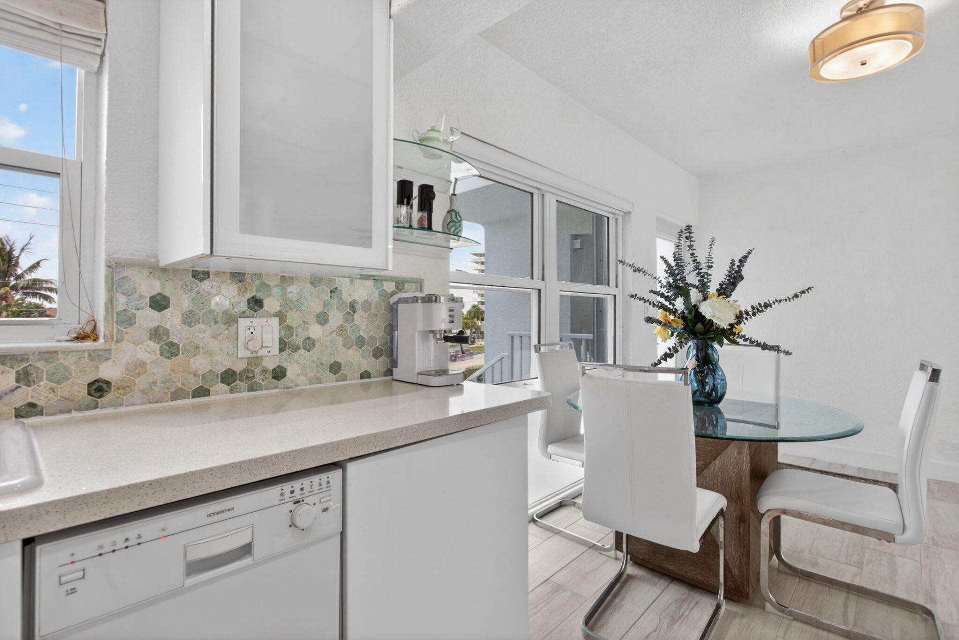 1043 Hillsboro Mile, Unit 21c, Hillsboro Beach, FL 33062 Photo