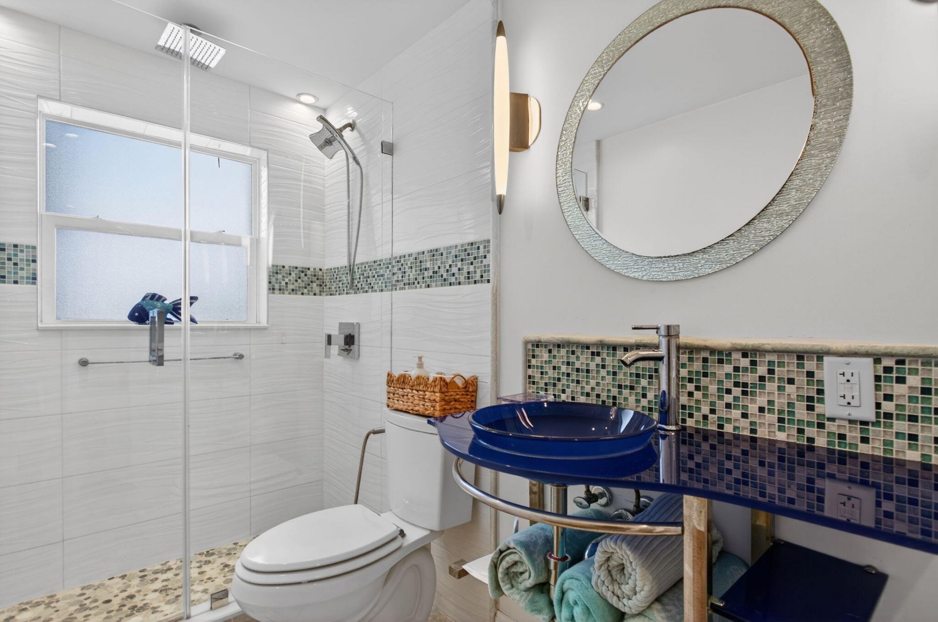 1043 Hillsboro Mile Hillsboro Mile, Unit 21c, Hillsboro Beach, FL 33062 Photo